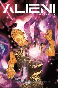 Alieni vol.2.pdf