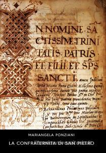 La confraternita di San Pietro.pdf