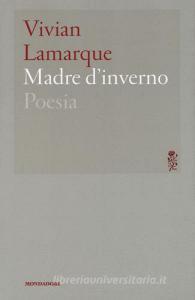 Madre dinverno.pdf