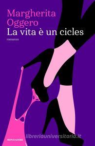 La vita è un cicles.pdf