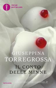 Il conto delle minne.pdf