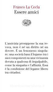 Essere amici.pdf