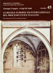 Le regole europee ed internazionali del processo civile italiano.pdf