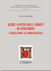 Oltre i confini della libertà di espressione: listigazione allodio razziale.pdf