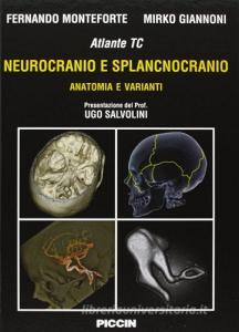 Atlante tc neurocranio e splancnocranio. Anatomia e varianti.pdf