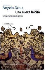 Una nuova laicità. Temi per una società plurale.pdf