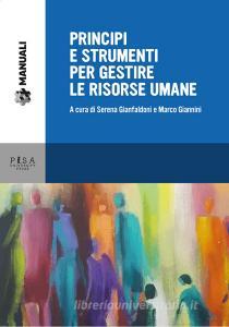Principi e strumenti per gestire le risorse umane.pdf