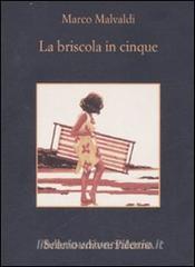 La briscola in cinque.pdf
