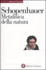Metafisica della natura.pdf