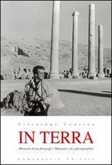 In terra. Memorie di un fotografo.pdf