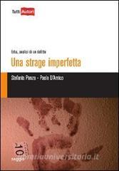 Una strage imperfetta.pdf