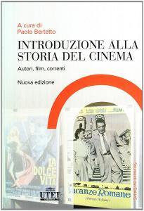 Introduzione alla storia del cinema.pdf