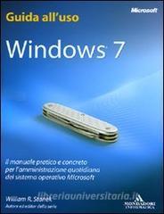 Windows 7. Guida alluso.pdf