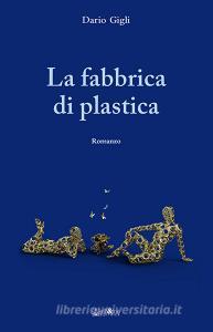 La fabbrica di plastica.pdf