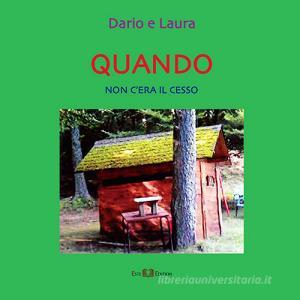 Quando non cera il cesso.pdf