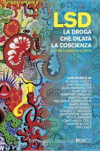 LSD. La droga che dilata la coscienza.pdf