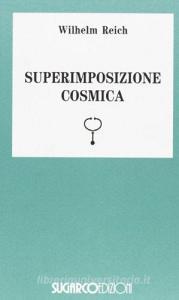 Superimposizione cosmica.pdf