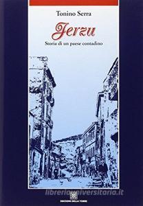 Ierzu. Storia di un paese contadino.pdf