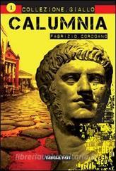 Calumnia.pdf