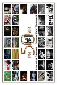 50° Associazione fotoamatori «Francesco Mochi». Montevarchi 1964-2014.pdf