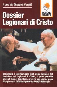 Dossier legionari di Cristo.pdf