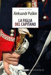 La figlia del capitano. Ediz. integrale.pdf