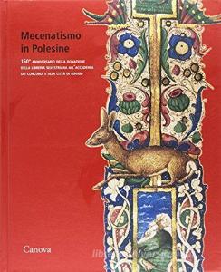 Mecenatismo in Polesine.pdf