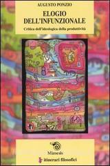 Elogio dellinfunzionale. Critica dellideologica della produttività.pdf