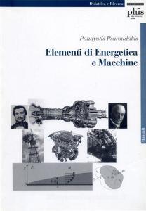 Elementi di energetica e macchine.pdf