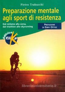 Preparazione mentale agli sport di resistenza.pdf