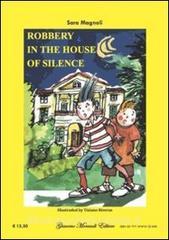 Robbery in the house of silence-Rapina nella villa del silenzio.pdf