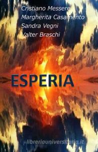 Esperia. Una storia a otto mani.pdf