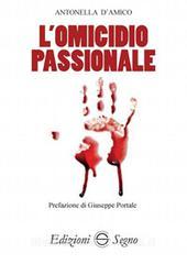 L omicidio passionale.pdf