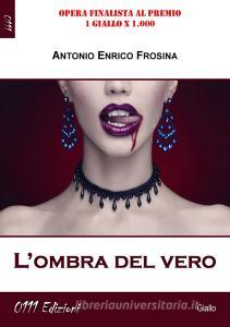L ombra del vero.pdf