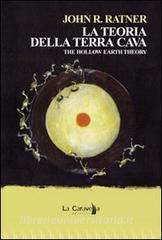 La teoria della terra Cava-The hollow earth theory.pdf
