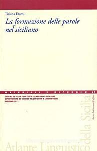 La formazione delle parole nel siciliano.pdf