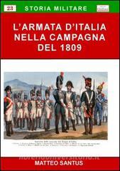 L armata dItalia nella campagna del 1809.pdf