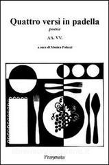 Quattro versi in padella.pdf