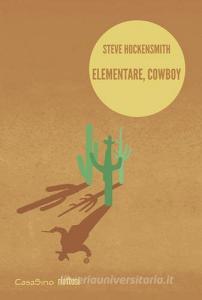 Elementare, cowboy.pdf