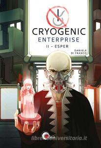 Esper. Cryogenic Enterprise vol.2.pdf