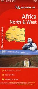 Africa nord ovest 1:4.000.000.pdf