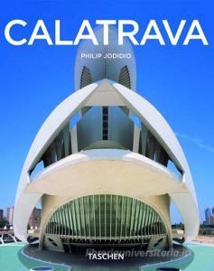 Calatrava. Ediz. illustrata.pdf