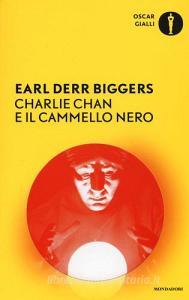 Charlie Chan e il cammello nero.pdf