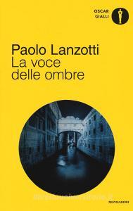 La voce delle ombre.pdf