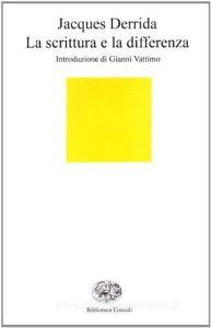 La scrittura e la differenza.pdf