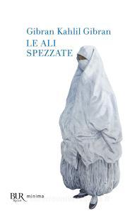 Le ali spezzate.pdf