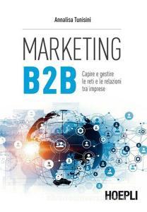 Marketing B to B.pdf