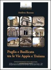 Puglia e Basilicata tra le vie Appia e Traiana.pdf