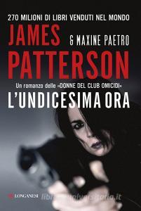 L undicesima ora.pdf
