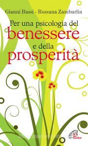 Per una psicologia del benessere e della prosperità.pdf